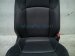 2022 Toyota Venza Front Passenger Seat Black W/ Airbag 71073 48L20 C0 Replacement 2022 Toyota Venza Front Passenger Seat Black W/ Airbag 71073 48L20 C0 Replacement thumbnail