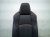2022 Toyota Venza Front Passenger Seat Black W/ Airbag 71073 48L20 C0 Replacement 2022 Toyota Venza Front Passenger Seat Black W/ Airbag 71073 48L20 C0 Replacement thumbnail