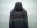 2022 Toyota Venza Front Passenger Seat Black W/ Airbag 71073 48L20 C0 Replacement 2022 Toyota Venza Front Passenger Seat Black W/ Airbag 71073 48L20 C0 Replacement thumbnail