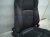 2022 Toyota Venza Front Passenger Seat Black W/ Airbag 71073 48L20 C0 Replacement 2022 Toyota Venza Front Passenger Seat Black W/ Airbag 71073 48L20 C0 Replacement thumbnail