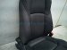 2022 Toyota Venza Front Passenger Seat Black W/ Airbag 71073 48L20 C0 Replacement 2022 Toyota Venza Front Passenger Seat Black W/ Airbag 71073 48L20 C0 Replacement thumbnail