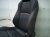2022 Toyota Venza Front Passenger Seat Black W/ Airbag 71073 48L20 C0 Replacement 2022 Toyota Venza Front Passenger Seat Black W/ Airbag 71073 48L20 C0 Replacement thumbnail
