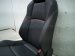 2022 Toyota Venza Front Passenger Seat Black W/ Airbag 71073 48L20 C0 Replacement 2022 Toyota Venza Front Passenger Seat Black W/ Airbag 71073 48L20 C0 Replacement thumbnail