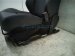 2022 Toyota Venza Front Passenger Seat Black W/ Airbag 71073 48L20 C0 Replacement 2022 Toyota Venza Front Passenger Seat Black W/ Airbag 71073 48L20 C0 Replacement thumbnail