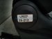 2022 Toyota Venza Front Passenger Seat Black W/ Airbag 71073 48L20 C0 Replacement 2022 Toyota Venza Front Passenger Seat Black W/ Airbag 71073 48L20 C0 Replacement thumbnail