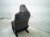 2022 Toyota Venza Front Passenger Seat Black W/ Airbag 71073 48L20 C0 Replacement 2022 Toyota Venza Front Passenger Seat Black W/ Airbag 71073 48L20 C0 Replacement thumbnail