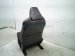 2022 Toyota Venza Front Passenger Seat Black W/ Airbag 71073 48L20 C0 Replacement 2022 Toyota Venza Front Passenger Seat Black W/ Airbag 71073 48L20 C0 Replacement thumbnail