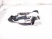 2022 Toyota Venza Front Driver Seat Belt Black 73220 47222 C7 Replacement 2022 Toyota Venza Front Driver Seat Belt Black 73220 47222 C7 Replacement thumbnail