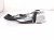 2022 Toyota Venza Front Driver Seat Belt Black 73220 47222 C7 Replacement 2022 Toyota Venza Front Driver Seat Belt Black 73220 47222 C7 Replacement thumbnail
