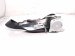 2022 Toyota Venza Front Driver Seat Belt Black 73220 47222 C7 Replacement 2022 Toyota Venza Front Driver Seat Belt Black 73220 47222 C7 Replacement thumbnail