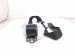 2022 Toyota Venza Front Driver Seat Belt Black 73220 47222 C7 Replacement 2022 Toyota Venza Front Driver Seat Belt Black 73220 47222 C7 Replacement thumbnail