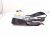 2022 Toyota Venza Front Driver Seat Belt Black 73220 47222 C7 Replacement 2022 Toyota Venza Front Driver Seat Belt Black 73220 47222 C7 Replacement thumbnail