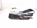 2022 Toyota Venza Front Driver Seat Belt Black 73220 47222 C7 Replacement 2022 Toyota Venza Front Driver Seat Belt Black 73220 47222 C7 Replacement thumbnail