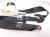 2022 Toyota Venza Front Driver Seat Belt Black 73220 47222 C7 Replacement 2022 Toyota Venza Front Driver Seat Belt Black 73220 47222 C7 Replacement thumbnail