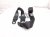 2022 Toyota Venza Front Driver Seat Belt Black 73220 47222 C7 Replacement 2022 Toyota Venza Front Driver Seat Belt Black 73220 47222 C7 Replacement thumbnail
