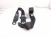 2022 Toyota Venza Front Driver Seat Belt Black 73220 47222 C7 Replacement 2022 Toyota Venza Front Driver Seat Belt Black 73220 47222 C7 Replacement thumbnail