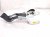 2022 Toyota Venza Front Driver Seat Belt Black 73220 47222 C7 Replacement 2022 Toyota Venza Front Driver Seat Belt Black 73220 47222 C7 Replacement thumbnail