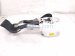 2022 Toyota Venza Front Driver Seat Belt Black 73220 47222 C7 Replacement 2022 Toyota Venza Front Driver Seat Belt Black 73220 47222 C7 Replacement thumbnail