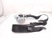 2022 Toyota Venza Front Driver Seat Belt Black 73220 47222 C7 Replacement 2022 Toyota Venza Front Driver Seat Belt Black 73220 47222 C7 Replacement thumbnail