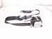 2022 Toyota Venza Front Passenger Seat Belt Black 73210 42440 C1 Replacement 2022 Toyota Venza Front Passenger Seat Belt Black 73210 42440 C1 Replacement thumbnail