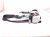 2022 Toyota Venza Front Passenger Seat Belt Black 73210 42440 C1 Replacement 2022 Toyota Venza Front Passenger Seat Belt Black 73210 42440 C1 Replacement thumbnail