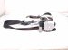 2022 Toyota Venza Front Passenger Seat Belt Black 73210 42440 C1 Replacement 2022 Toyota Venza Front Passenger Seat Belt Black 73210 42440 C1 Replacement thumbnail