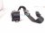 2022 Toyota Venza Front Passenger Seat Belt Black 73210 42440 C1 Replacement 2022 Toyota Venza Front Passenger Seat Belt Black 73210 42440 C1 Replacement thumbnail