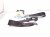 2022 Toyota Venza Front Passenger Seat Belt Black 73210 42440 C1 Replacement 2022 Toyota Venza Front Passenger Seat Belt Black 73210 42440 C1 Replacement thumbnail
