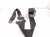 2022 Toyota Venza Front Passenger Seat Belt Black 73210 42440 C1 Replacement 2022 Toyota Venza Front Passenger Seat Belt Black 73210 42440 C1 Replacement thumbnail
