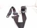 2022 Toyota Venza Front Passenger Seat Belt Black 73210 42440 C1 Replacement 2022 Toyota Venza Front Passenger Seat Belt Black 73210 42440 C1 Replacement thumbnail