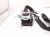 2022 Toyota Venza Front Passenger Seat Belt Black 73210 42440 C1 Replacement 2022 Toyota Venza Front Passenger Seat Belt Black 73210 42440 C1 Replacement thumbnail