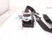 2022 Toyota Venza Front Passenger Seat Belt Black 73210 42440 C1 Replacement 2022 Toyota Venza Front Passenger Seat Belt Black 73210 42440 C1 Replacement thumbnail