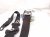 2022 Toyota Venza Front Passenger Seat Belt Black 73210 42440 C1 Replacement 2022 Toyota Venza Front Passenger Seat Belt Black 73210 42440 C1 Replacement thumbnail