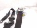 2022 Toyota Venza Front Passenger Seat Belt Black 73210 42440 C1 Replacement 2022 Toyota Venza Front Passenger Seat Belt Black 73210 42440 C1 Replacement thumbnail