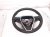 2022 Toyota Venza Steering Wheel Black Xle 45100 48680 C0 Replacement 2022 Toyota Venza Steering Wheel Black Xle 45100 48680 C0 Replacement thumbnail