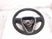 2022 Toyota Venza Steering Wheel Black Xle 45100 48680 C0 Replacement 2022 Toyota Venza Steering Wheel Black Xle 45100 48680 C0 Replacement thumbnail