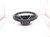 2022 Toyota Venza Steering Wheel Black Xle 45100 48680 C0 Replacement 2022 Toyota Venza Steering Wheel Black Xle 45100 48680 C0 Replacement thumbnail