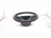 2022 Toyota Venza Steering Wheel Black Xle 45100 48680 C0 Replacement 2022 Toyota Venza Steering Wheel Black Xle 45100 48680 C0 Replacement thumbnail