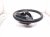 2022 Toyota Venza Steering Wheel Black Xle 45100 48680 C0 Replacement 2022 Toyota Venza Steering Wheel Black Xle 45100 48680 C0 Replacement thumbnail