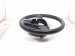 2022 Toyota Venza Steering Wheel Black Xle 45100 48680 C0 Replacement 2022 Toyota Venza Steering Wheel Black Xle 45100 48680 C0 Replacement thumbnail