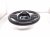 2022 Toyota Venza Steering Wheel Black Xle 45100 48680 C0 Replacement 2022 Toyota Venza Steering Wheel Black Xle 45100 48680 C0 Replacement thumbnail