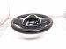 2022 Toyota Venza Steering Wheel Black Xle 45100 48680 C0 Replacement 2022 Toyota Venza Steering Wheel Black Xle 45100 48680 C0 Replacement thumbnail