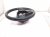 2022 Toyota Venza Steering Wheel Black Xle 45100 48680 C0 Replacement 2022 Toyota Venza Steering Wheel Black Xle 45100 48680 C0 Replacement thumbnail