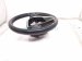 2022 Toyota Venza Steering Wheel Black Xle 45100 48680 C0 Replacement 2022 Toyota Venza Steering Wheel Black Xle 45100 48680 C0 Replacement thumbnail