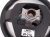 2022 Toyota Venza Steering Wheel Black Xle 45100 48680 C0 Replacement 2022 Toyota Venza Steering Wheel Black Xle 45100 48680 C0 Replacement thumbnail