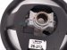2022 Toyota Venza Steering Wheel Black Xle 45100 48680 C0 Replacement 2022 Toyota Venza Steering Wheel Black Xle 45100 48680 C0 Replacement thumbnail