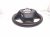 2022 Toyota Venza Steering Wheel Black Xle 45100 48680 C0 Replacement 2022 Toyota Venza Steering Wheel Black Xle 45100 48680 C0 Replacement thumbnail