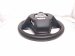 2022 Toyota Venza Steering Wheel Black Xle 45100 48680 C0 Replacement 2022 Toyota Venza Steering Wheel Black Xle 45100 48680 C0 Replacement thumbnail