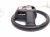 2022 Toyota Venza Steering Wheel Black Xle 45100 48680 C0 Replacement 2022 Toyota Venza Steering Wheel Black Xle 45100 48680 C0 Replacement thumbnail