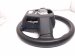 2022 Toyota Venza Steering Wheel Black Xle 45100 48680 C0 Replacement 2022 Toyota Venza Steering Wheel Black Xle 45100 48680 C0 Replacement thumbnail